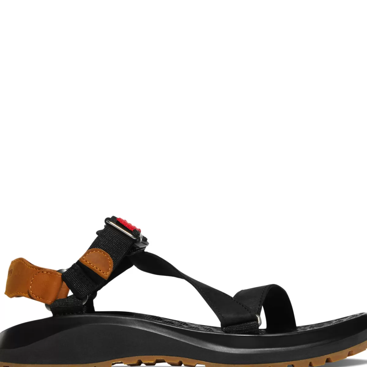 Danner Joseph Leather Sandal> Sandals & Water Shoes