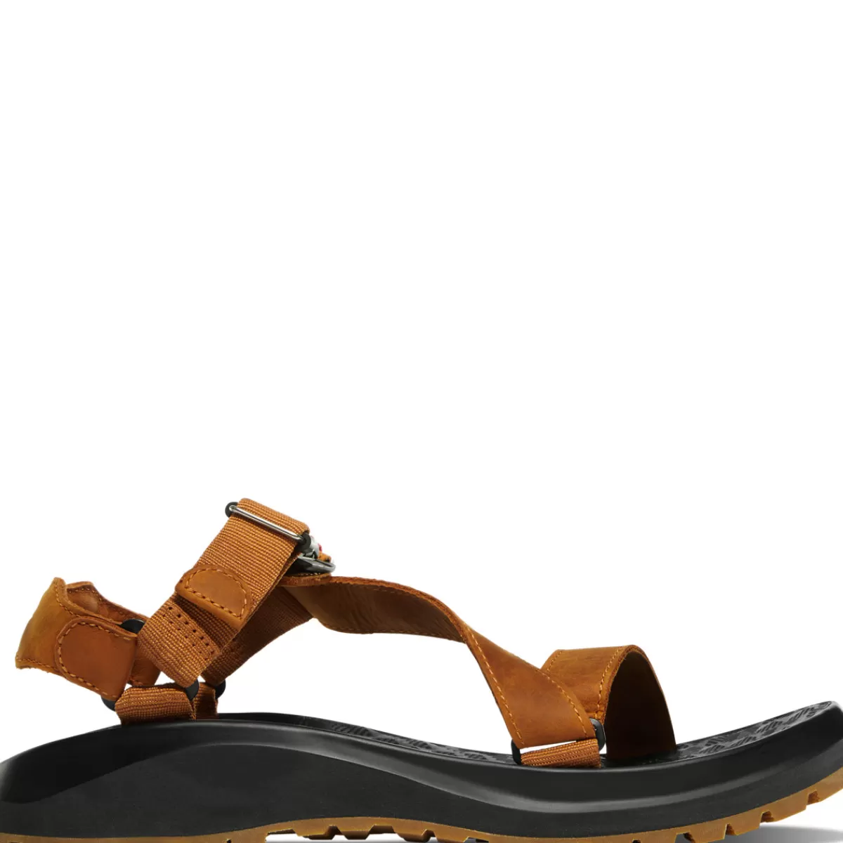 Danner Joseph Leather Sandal> Sandals & Water Shoes