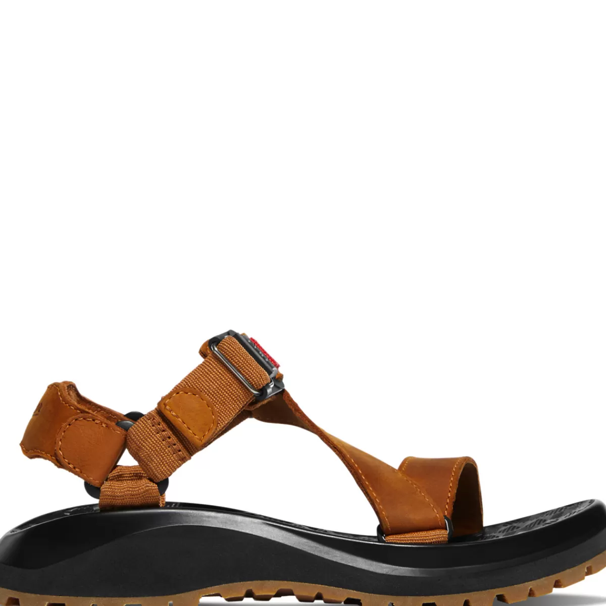 Danner Joseph Leather Sandal>Women Sandals & Water Shoes