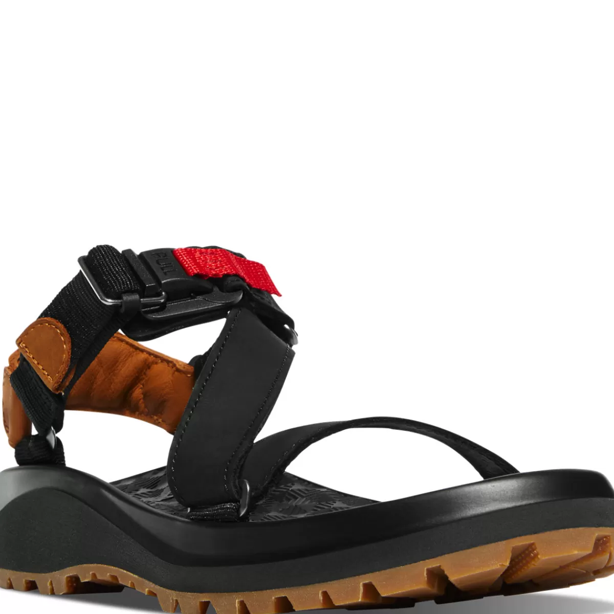 Danner Joseph Leather Sandal>Women Sandals & Water Shoes