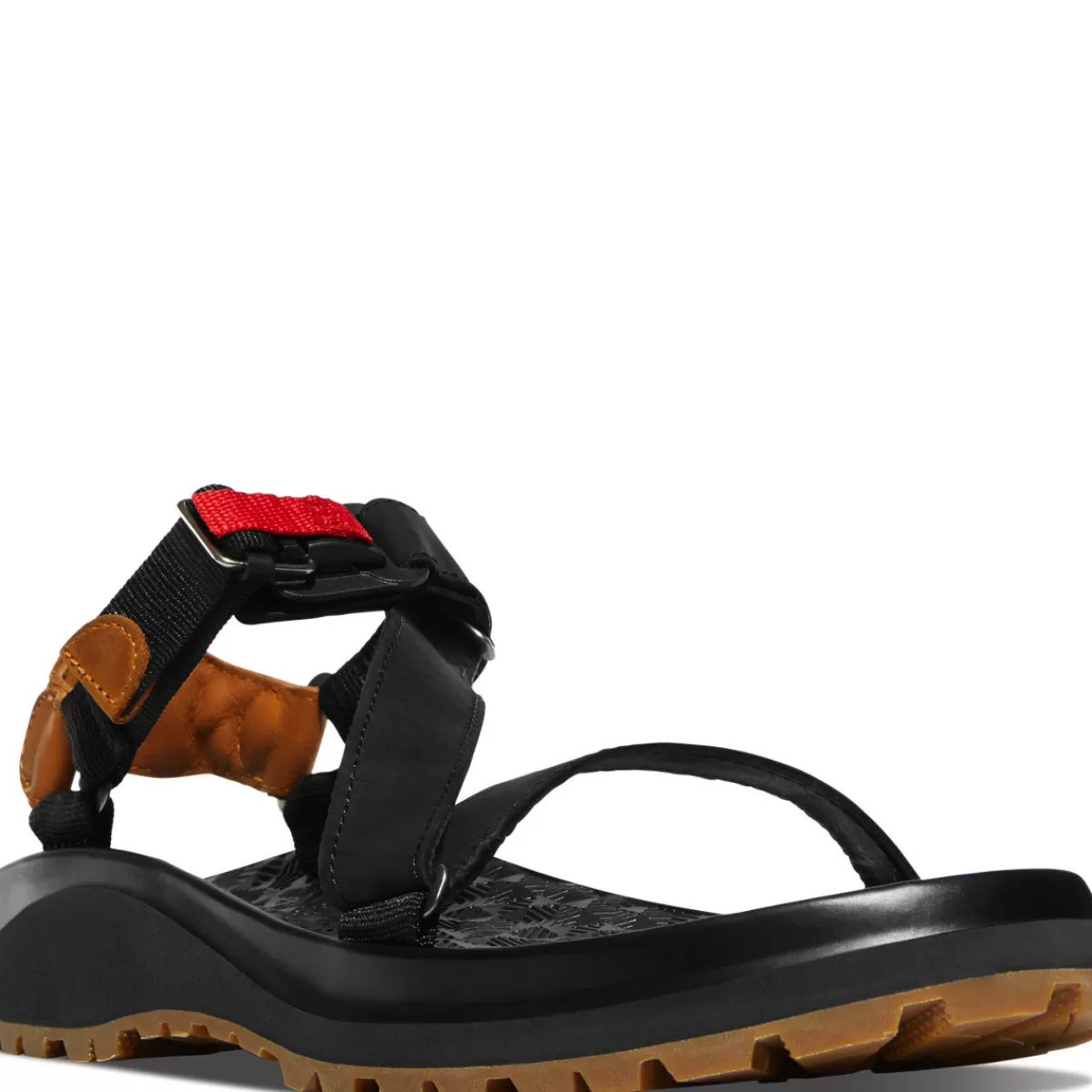 Danner Joseph Leather Sandal> Sandals & Water Shoes