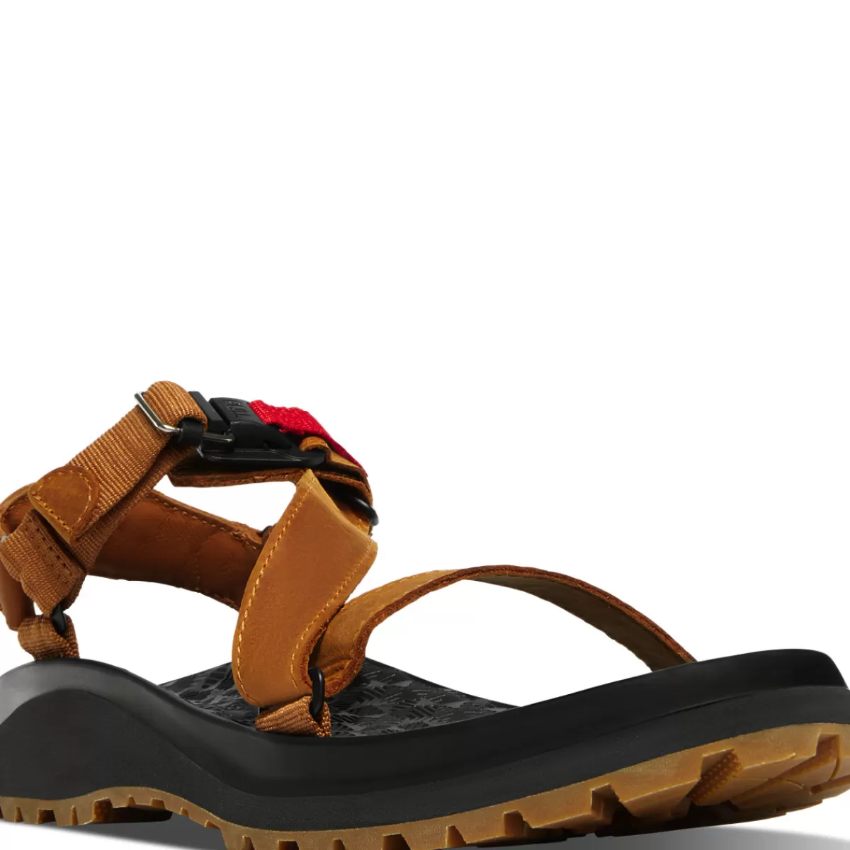 Danner Joseph Leather Sandal> Sandals & Water Shoes