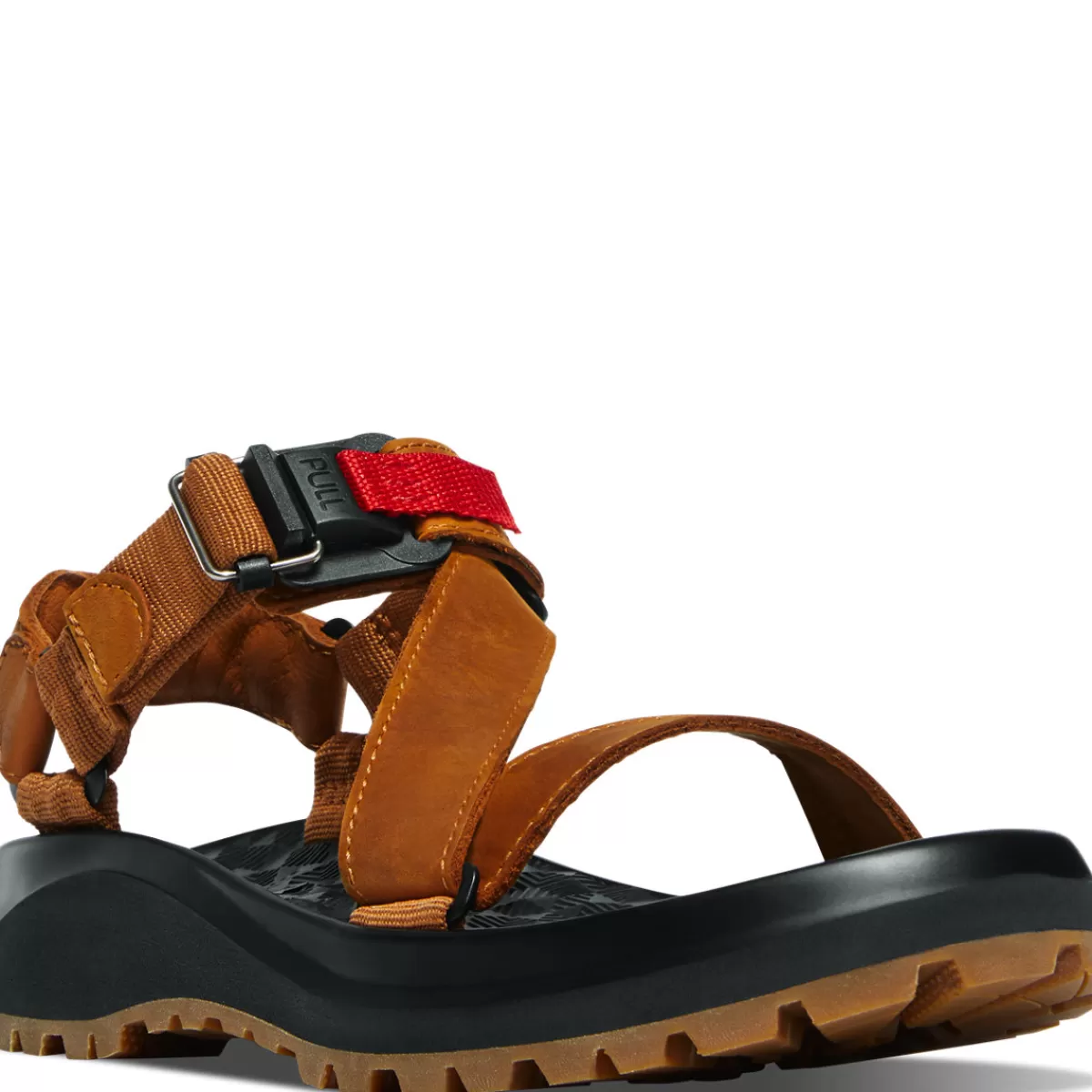 Danner Joseph Leather Sandal>Women Sandals & Water Shoes