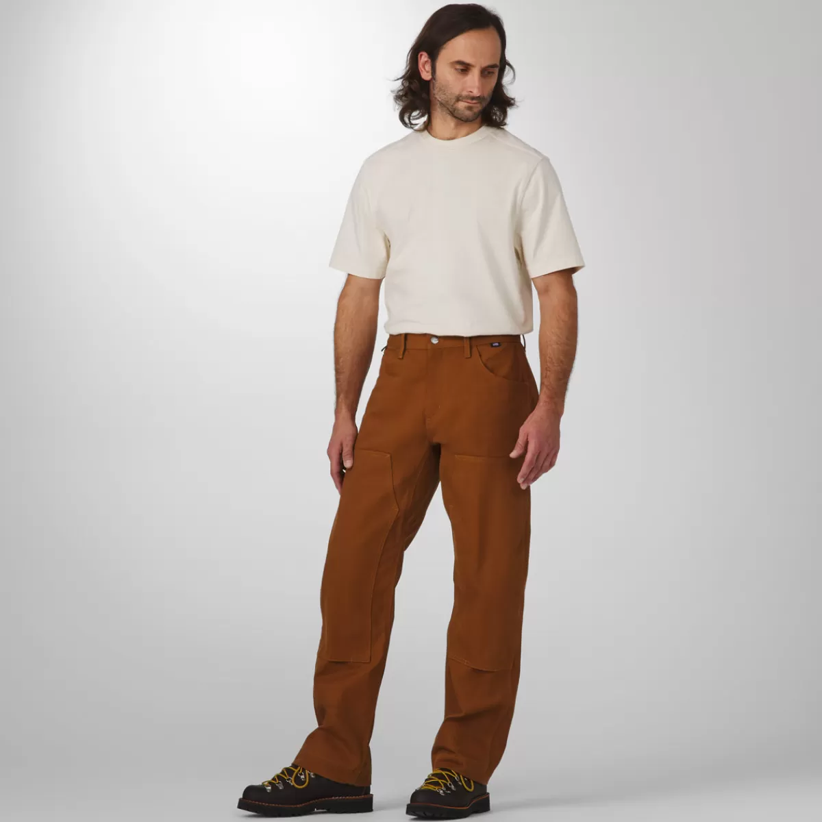 Danner Kenton Double Knee Pants> Pants