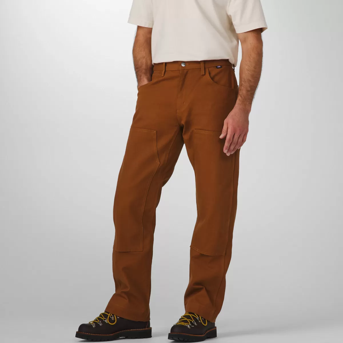 Danner Kenton Double Knee Pants> Pants