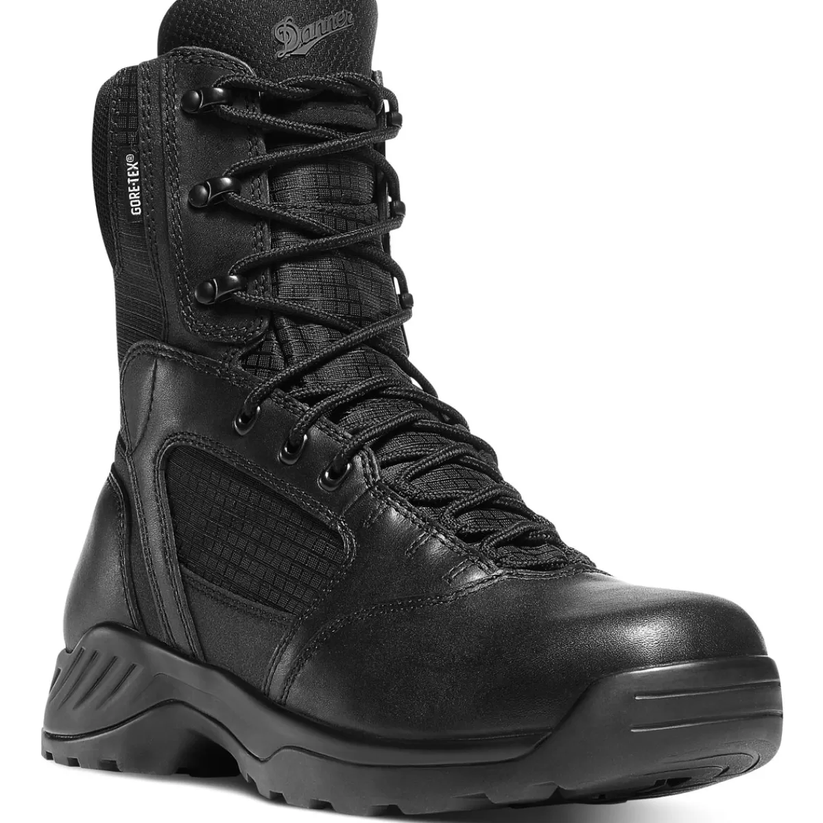 Danner Kinetic> Boots