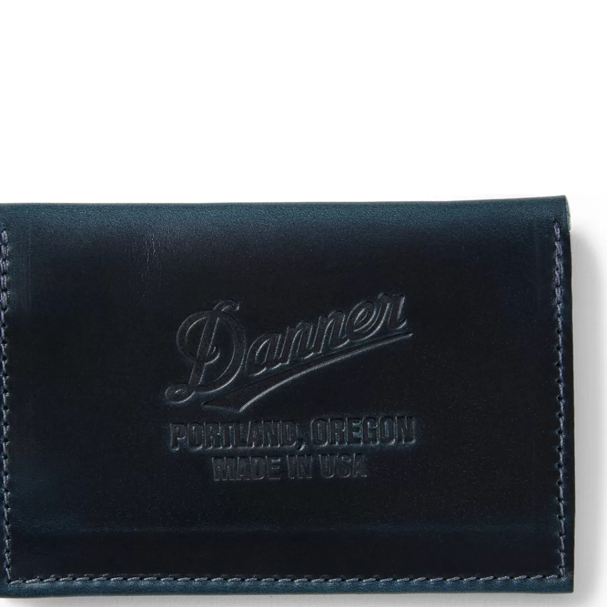 Danner Leather Wallet> Wallets