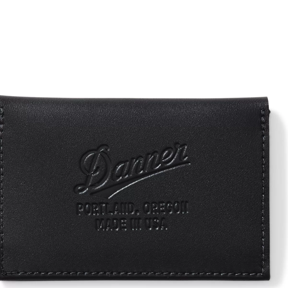 Danner Leather Wallet> Wallets