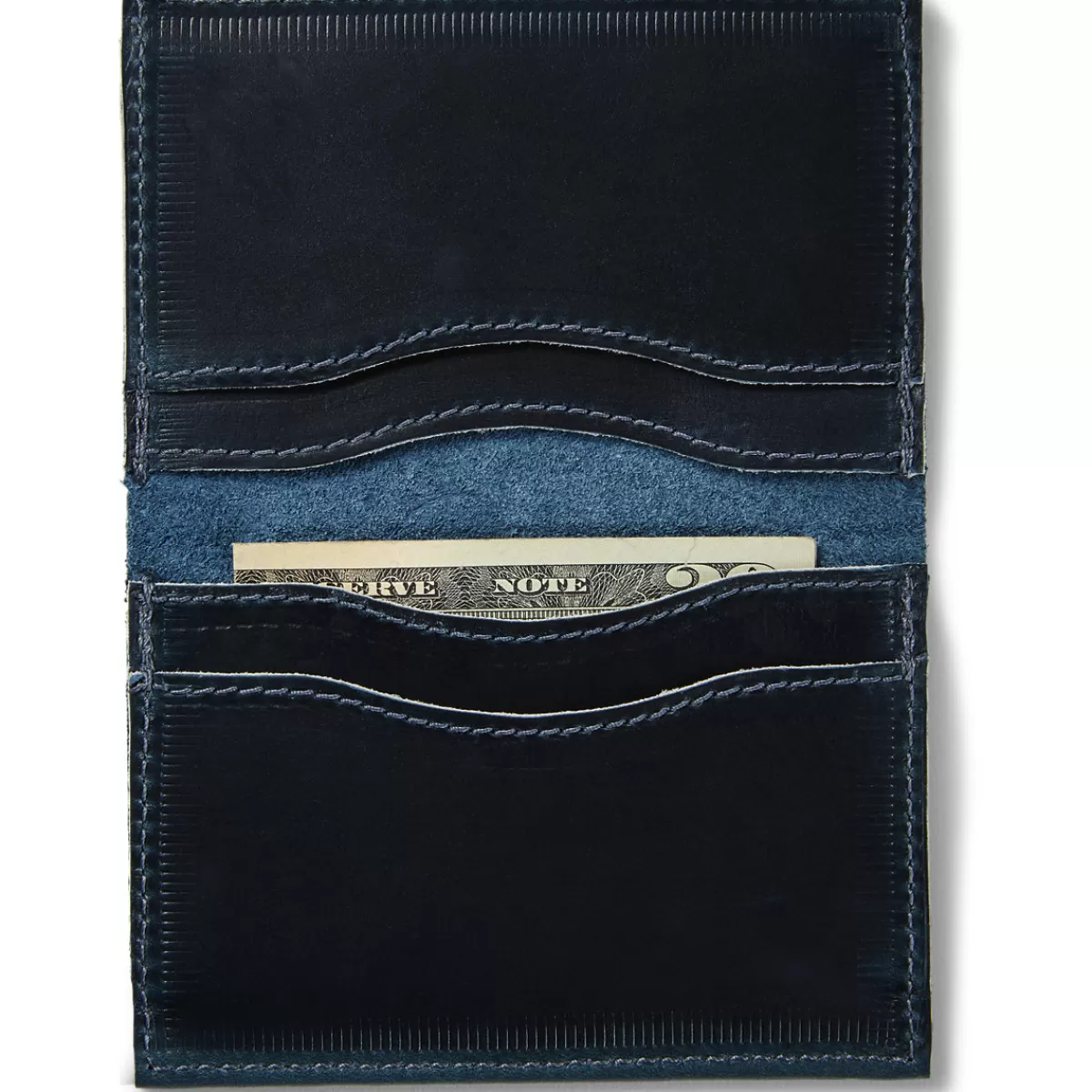 Danner Leather Wallet> Wallets