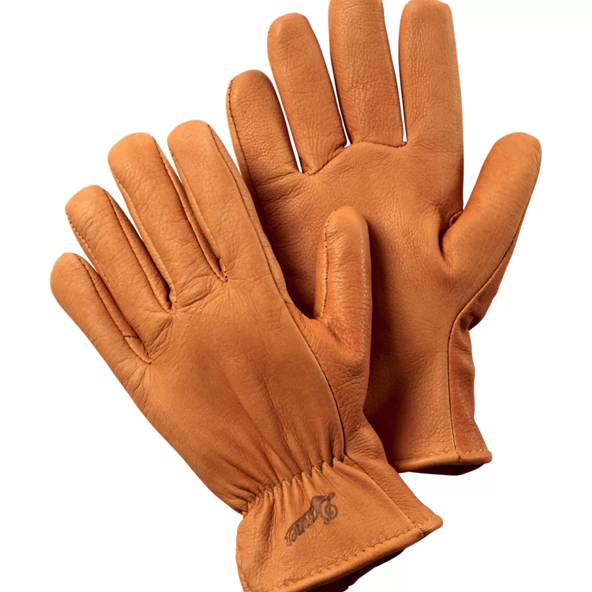 Danner Lined Saddle Gloves> Gloves