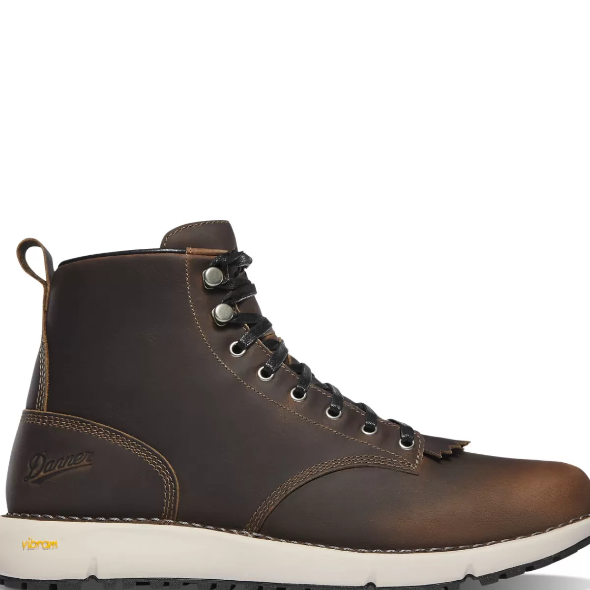 Danner Logger 917> Boots | Casual / Everyday