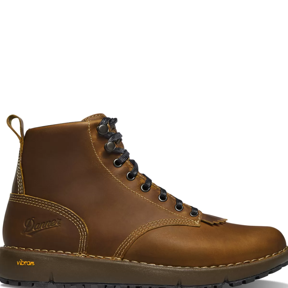 Danner Logger 917>Women Boots | Casual / Everyday