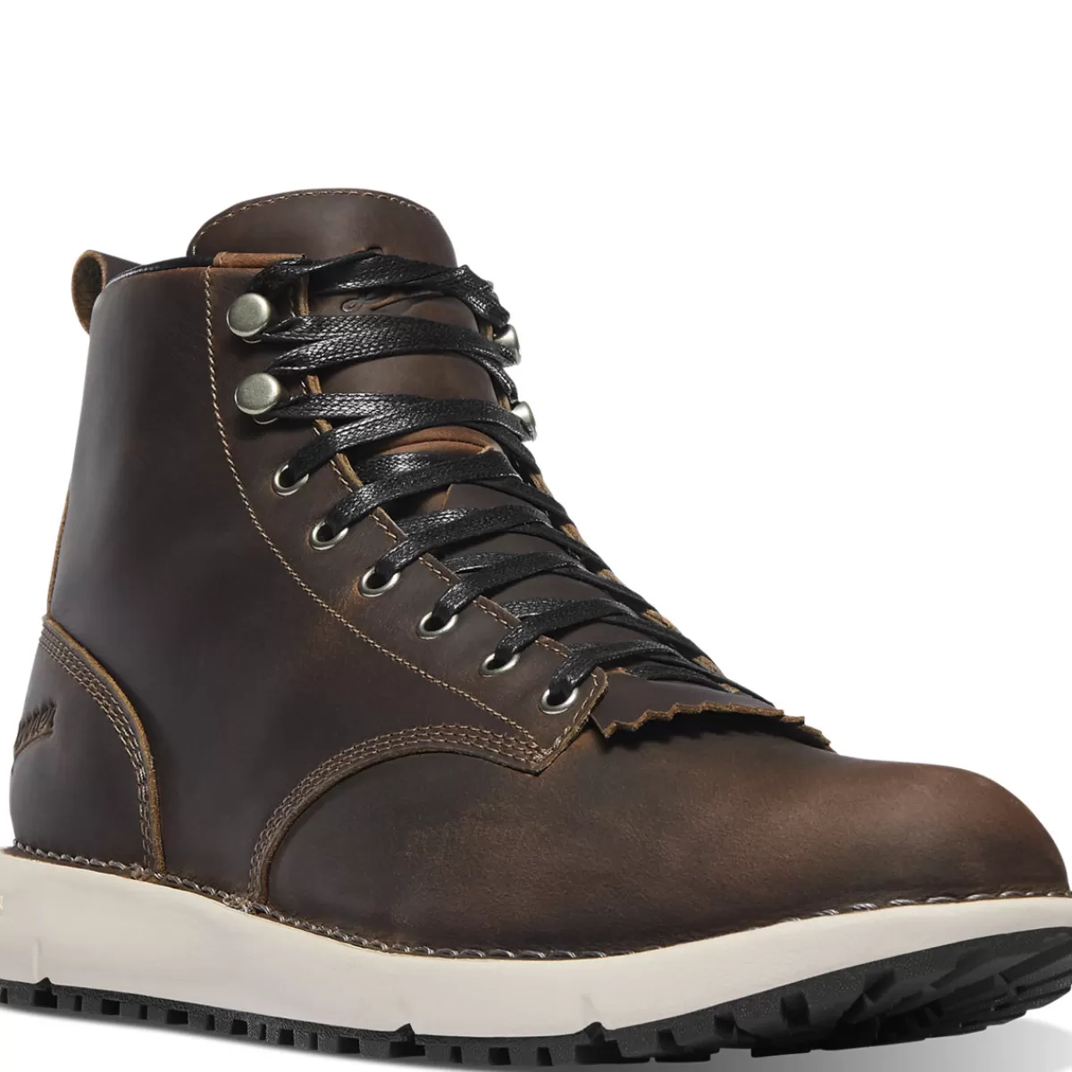 Danner Logger 917> Boots | Casual / Everyday