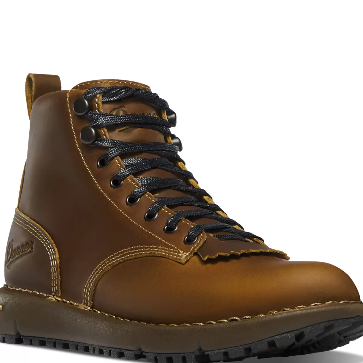 Danner Logger 917>Women Boots | Casual / Everyday