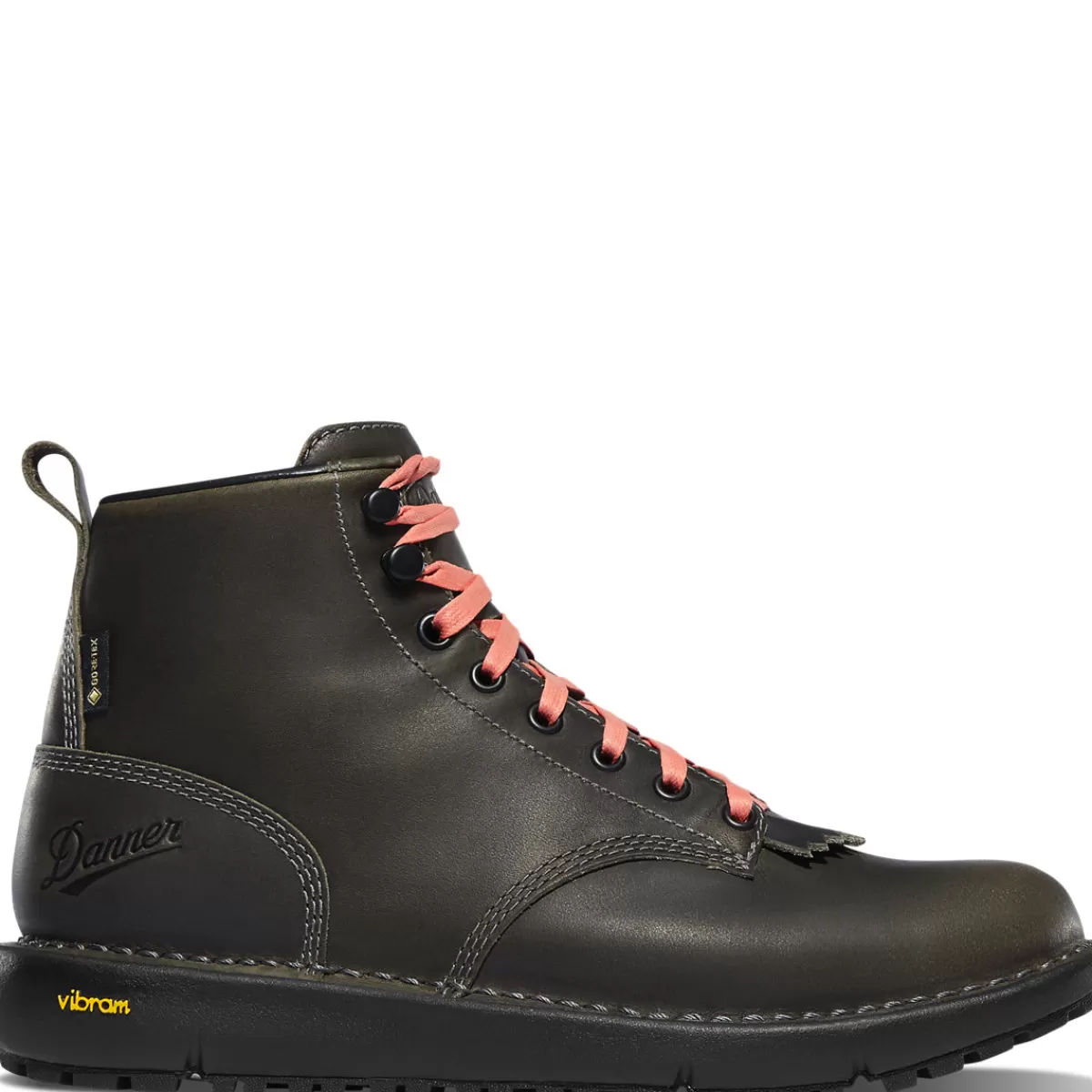 Danner Logger 917 GTX>Women Boots | Casual / Everyday