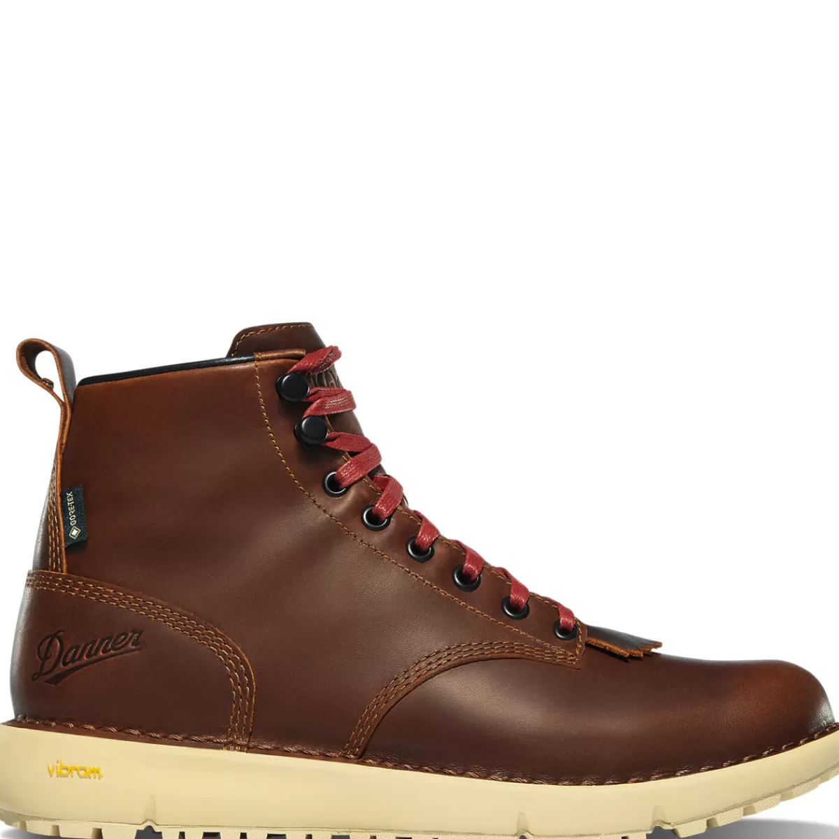 Danner Logger 917 GTX>Women Boots | Casual / Everyday