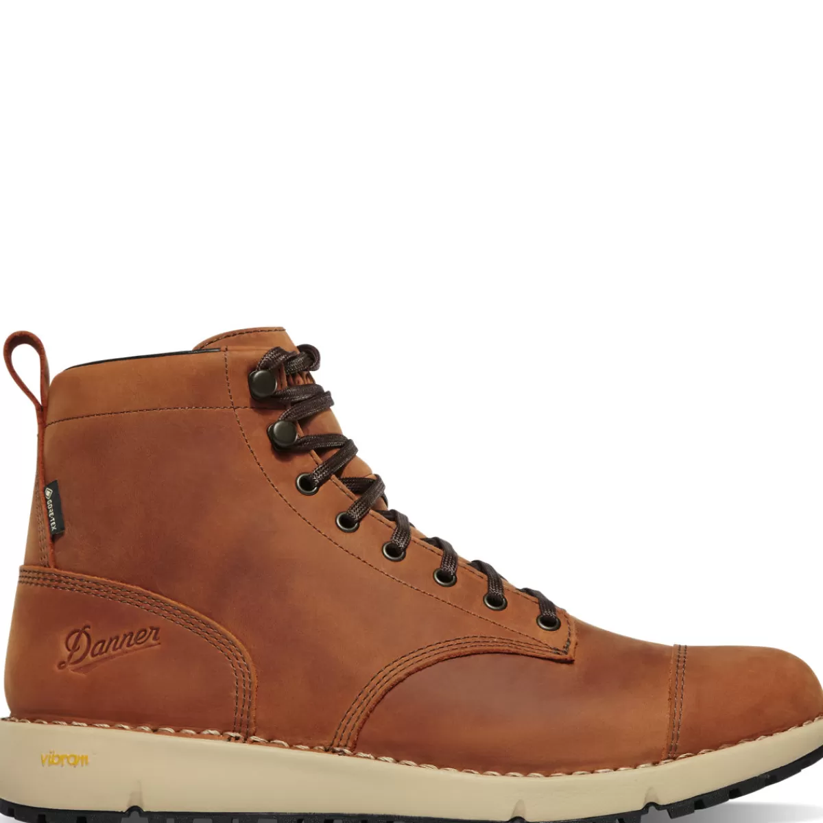 Danner Logger 917 GTX>Women Boots | Casual / Everyday