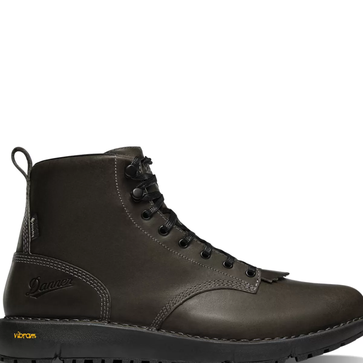 Danner Logger 917 GTX> Boots | Casual / Everyday