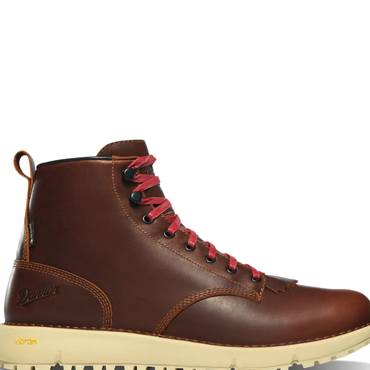 Danner Logger 917 GTX> Boots | Casual / Everyday