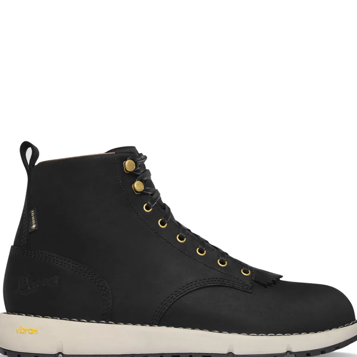 Danner Logger 917 GTX> Boots | Casual / Everyday