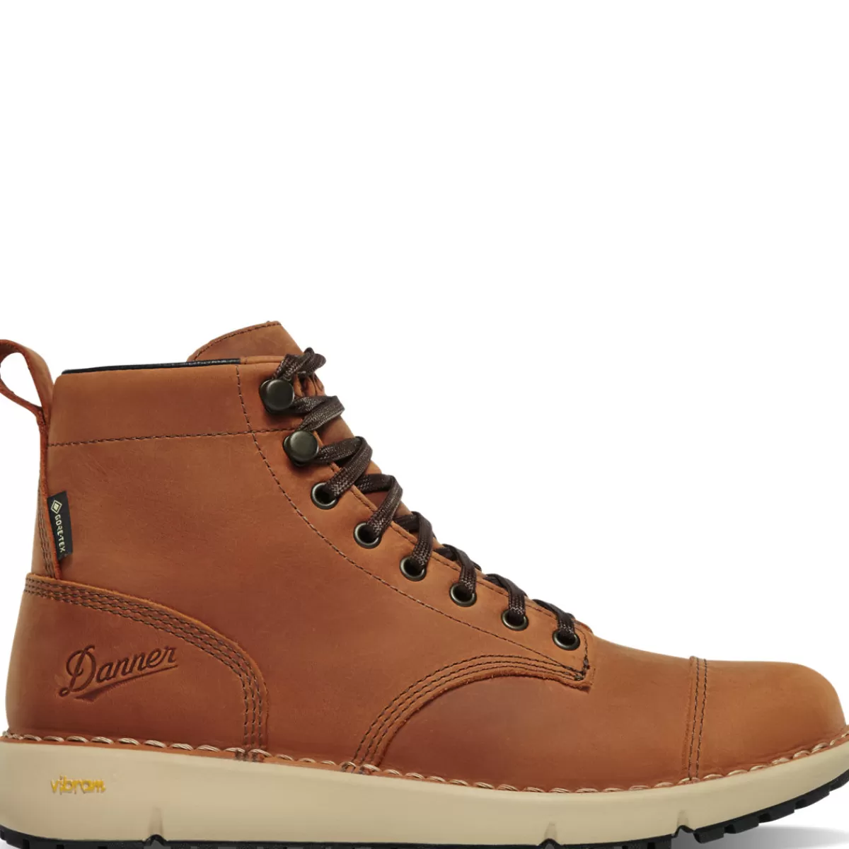 Danner Logger 917 GTX> Boots