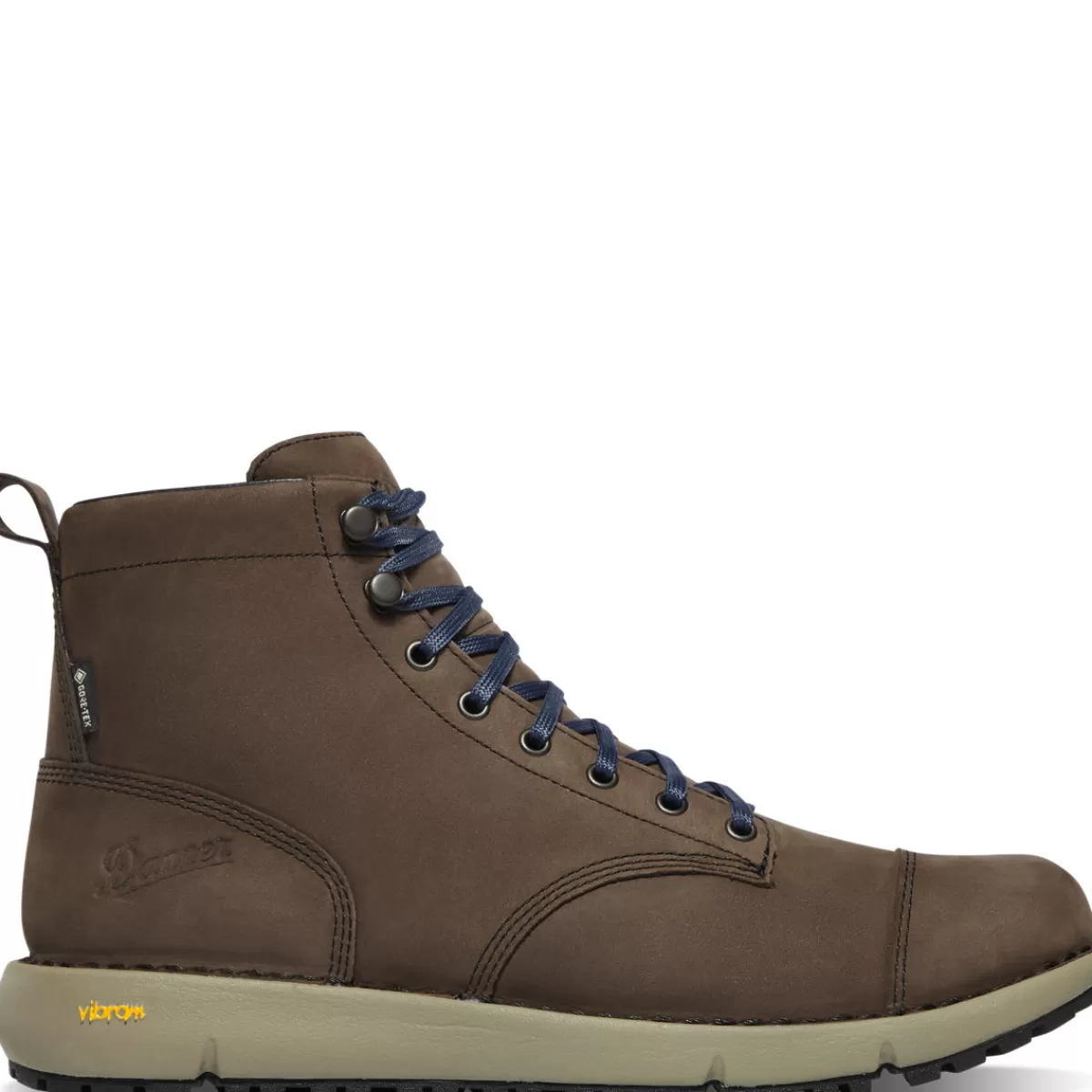 Danner Logger 917 GTX> Boots | Casual / Everyday