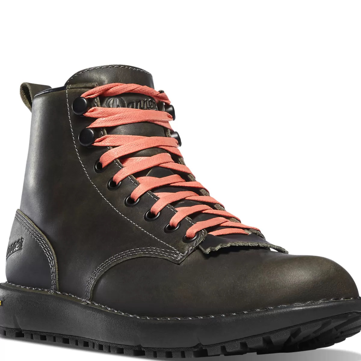 Danner Logger 917 GTX>Women Boots | Casual / Everyday