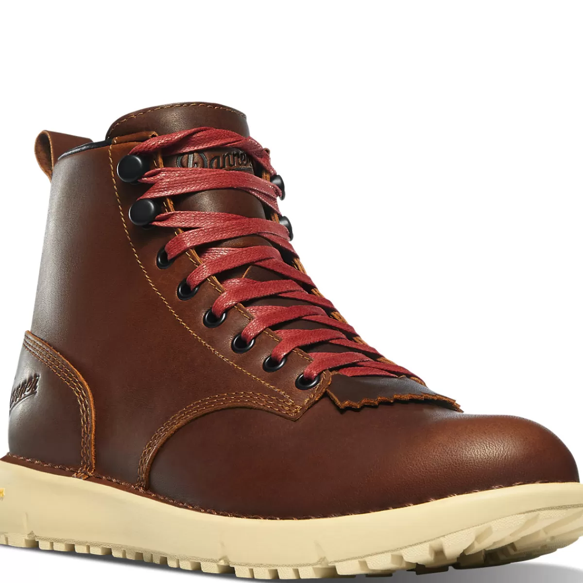 Danner Logger 917 GTX>Women Boots | Casual / Everyday