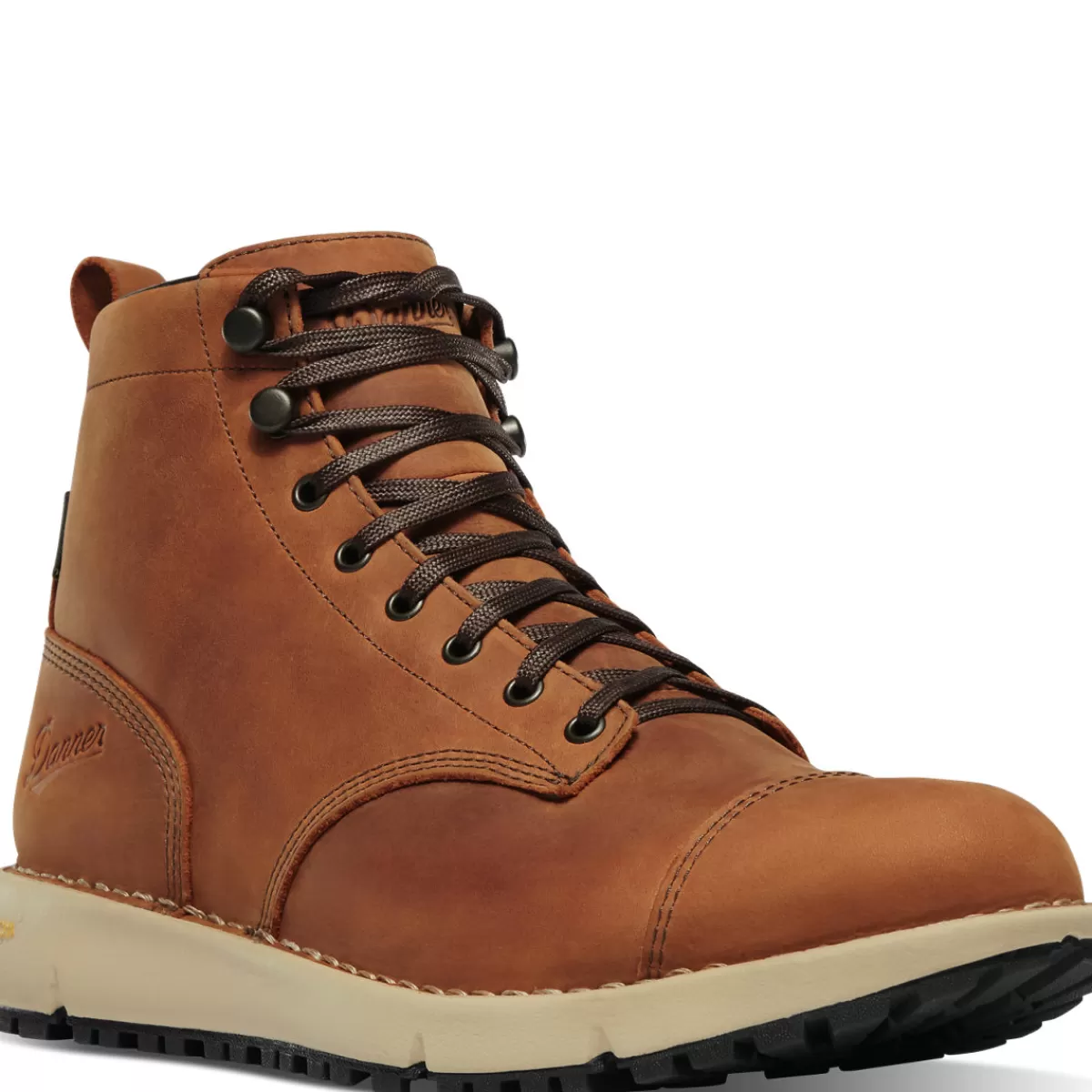 Danner Logger 917 GTX>Women Boots | Casual / Everyday