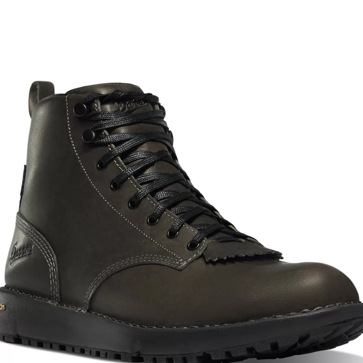 Danner Logger 917 GTX> Boots | Casual / Everyday