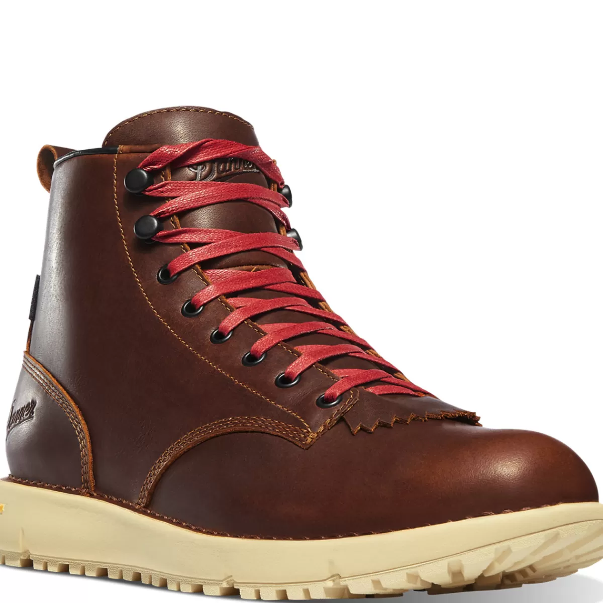 Danner Logger 917 GTX> Boots | Casual / Everyday