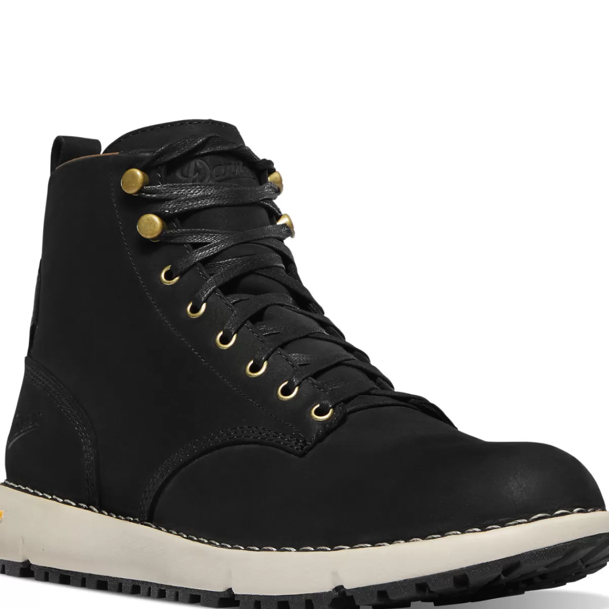 Danner Logger 917 GTX> Boots | Casual / Everyday