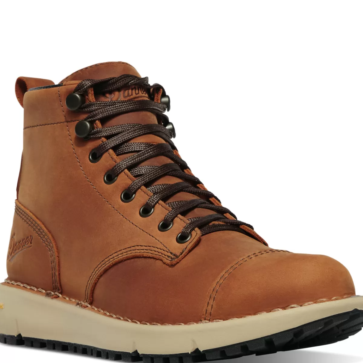 Danner Logger 917 GTX> Boots