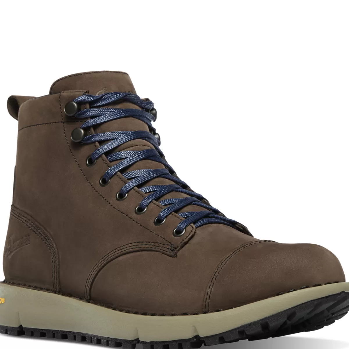 Danner Logger 917 GTX> Boots | Casual / Everyday