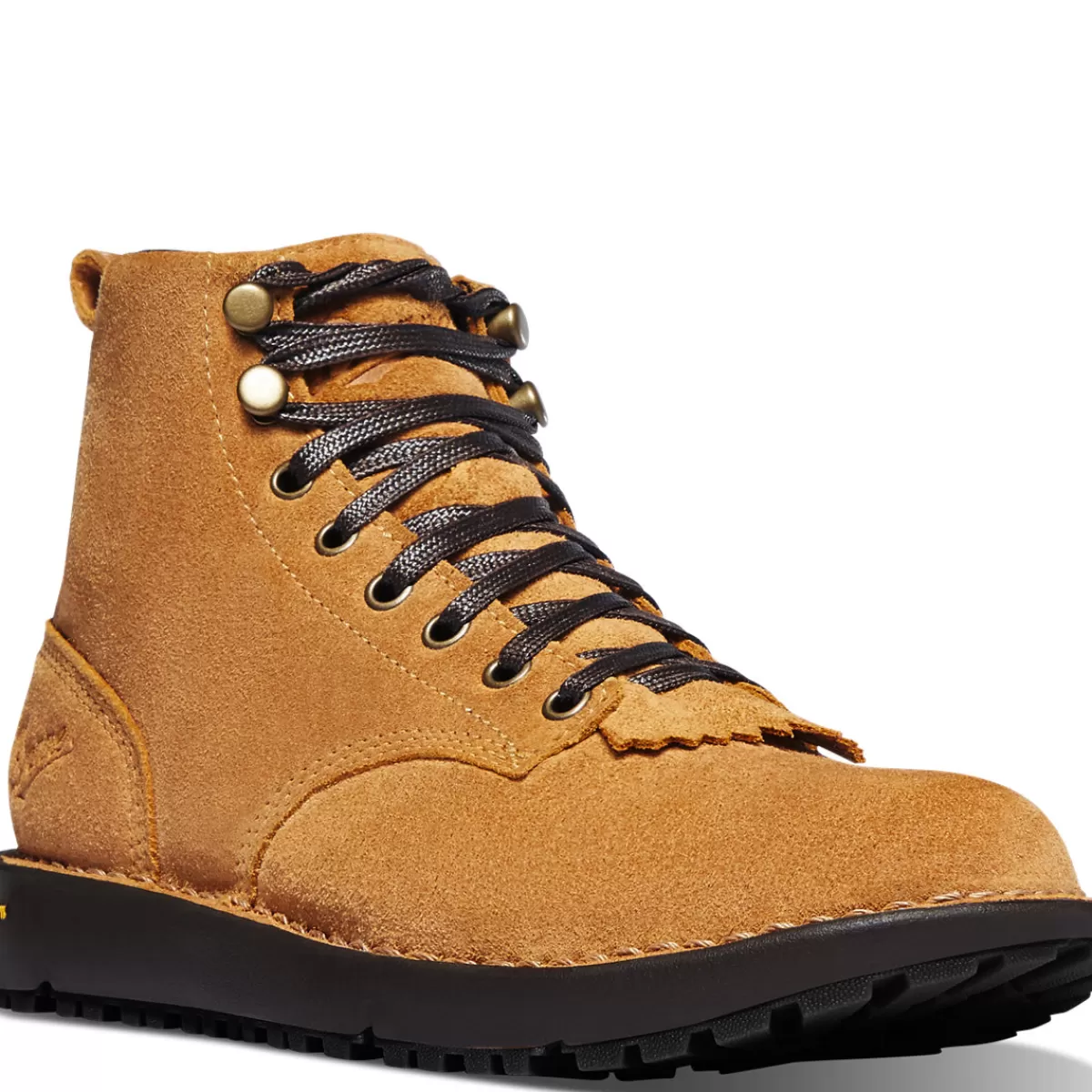 Danner Logger 917 GTX>Women Boots | Casual / Everyday