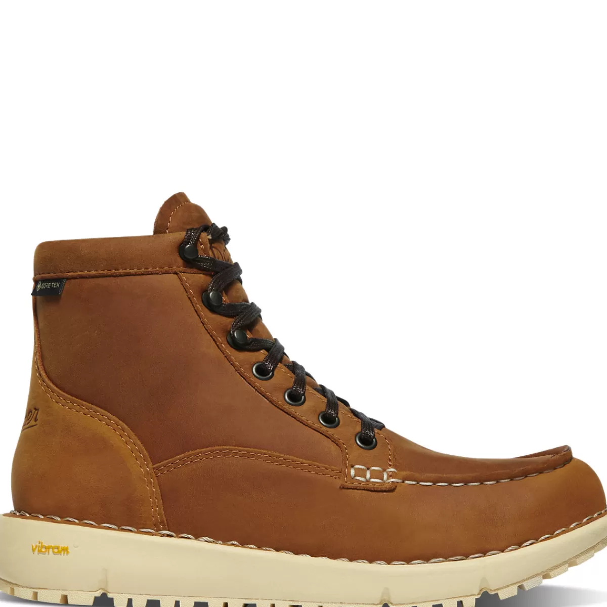 Danner Logger Moc 917 GTX>Women Boots | Casual / Everyday