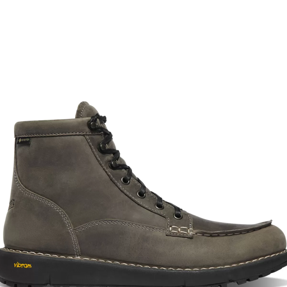 Danner Logger Moc 917 GTX> Boots | Casual / Everyday