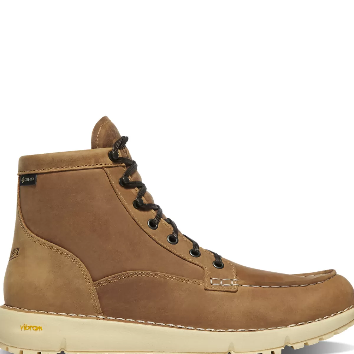 Danner Logger Moc 917 GTX> Boots | Casual / Everyday