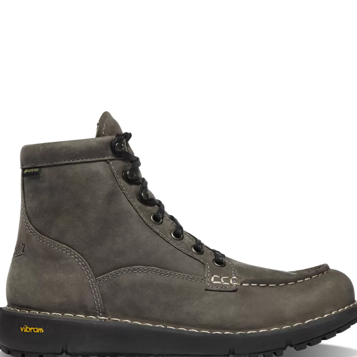 Danner Logger Moc 917 GTX>Women Boots | Casual / Everyday