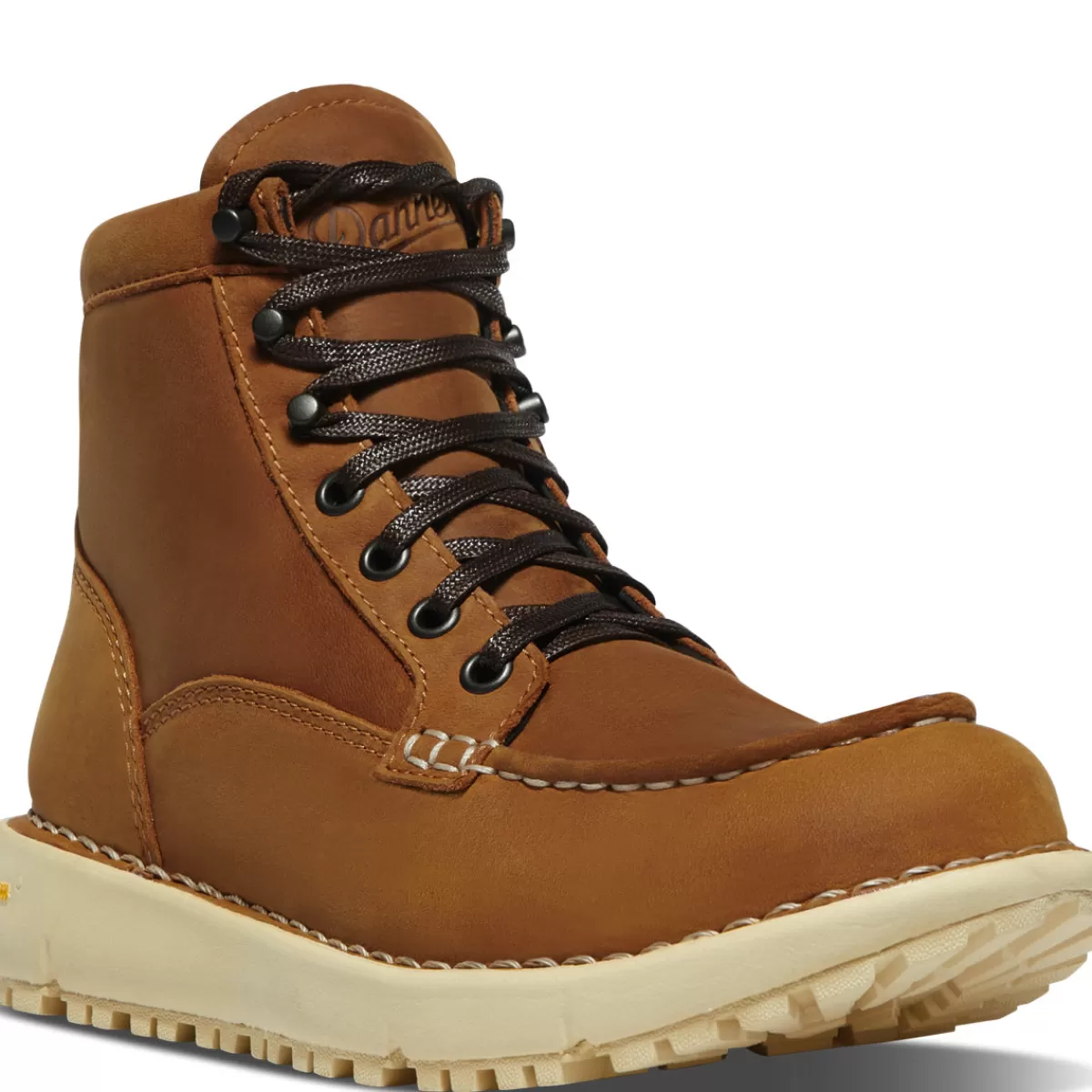 Danner Logger Moc 917 GTX>Women Boots | Casual / Everyday