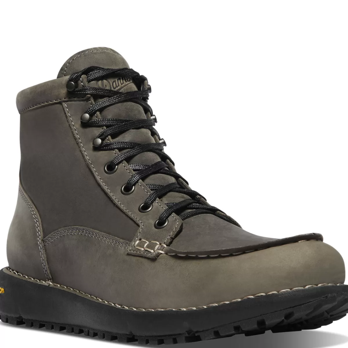 Danner Logger Moc 917 GTX> Boots | Casual / Everyday