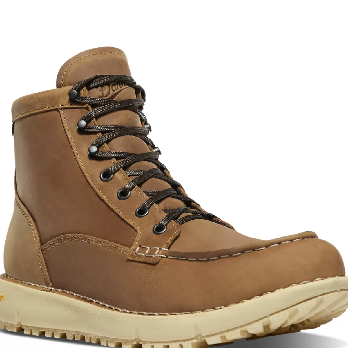 Danner Logger Moc 917 GTX> Boots | Casual / Everyday