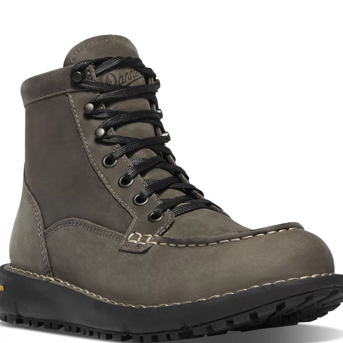 Danner Logger Moc 917 GTX>Women Boots | Casual / Everyday