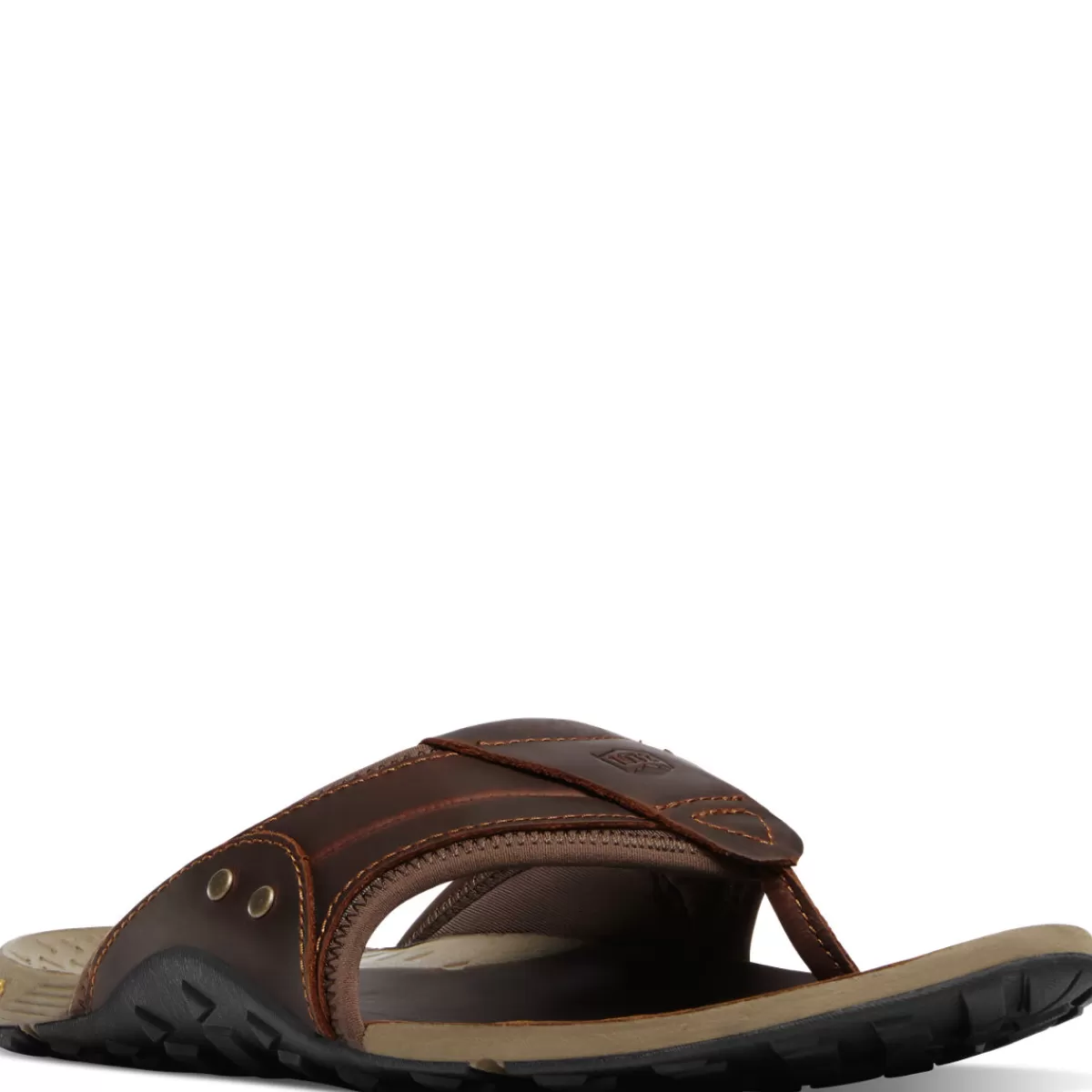 Danner Lost Coast Sandal> Sandals & Water Shoes