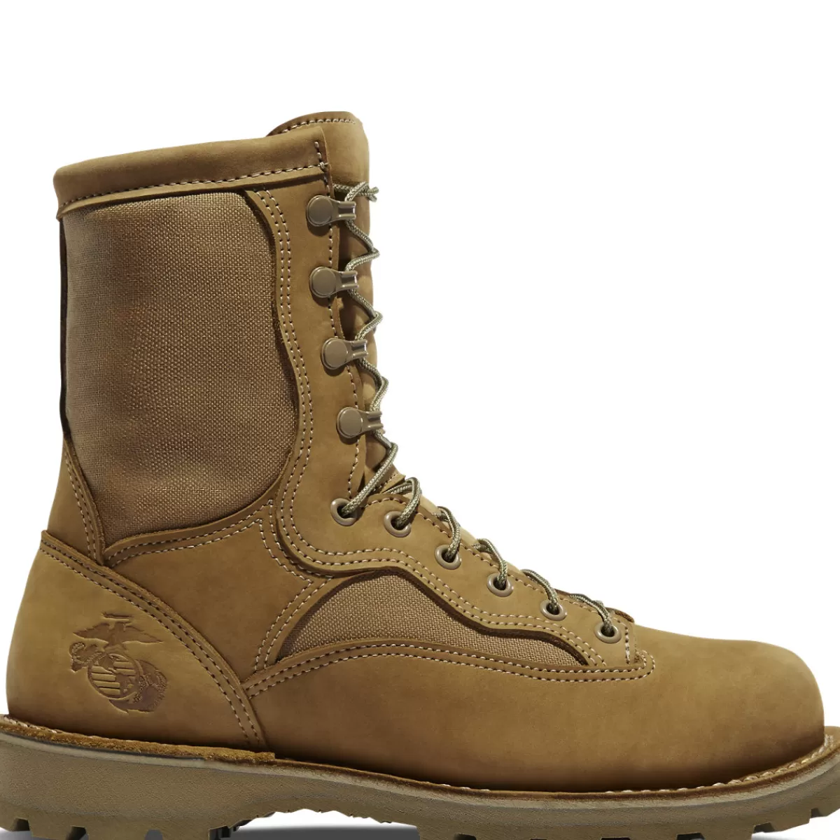 Danner Marine Expeditionary Boot> Boots