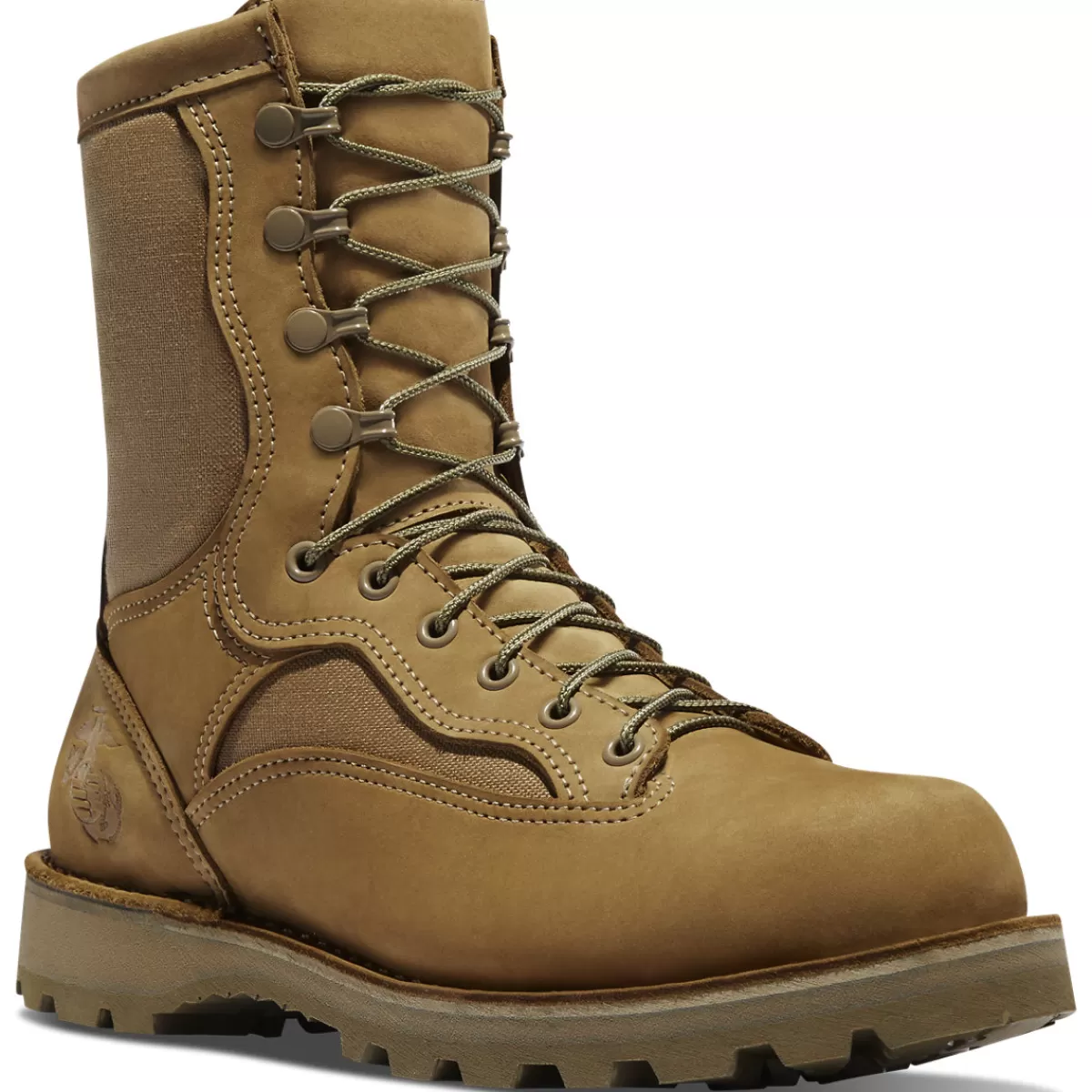 Danner Marine Expeditionary Boot> Boots