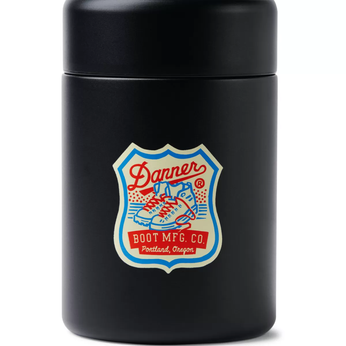 Danner Miir x Coffee Canister> Drinkware | Home & Camp