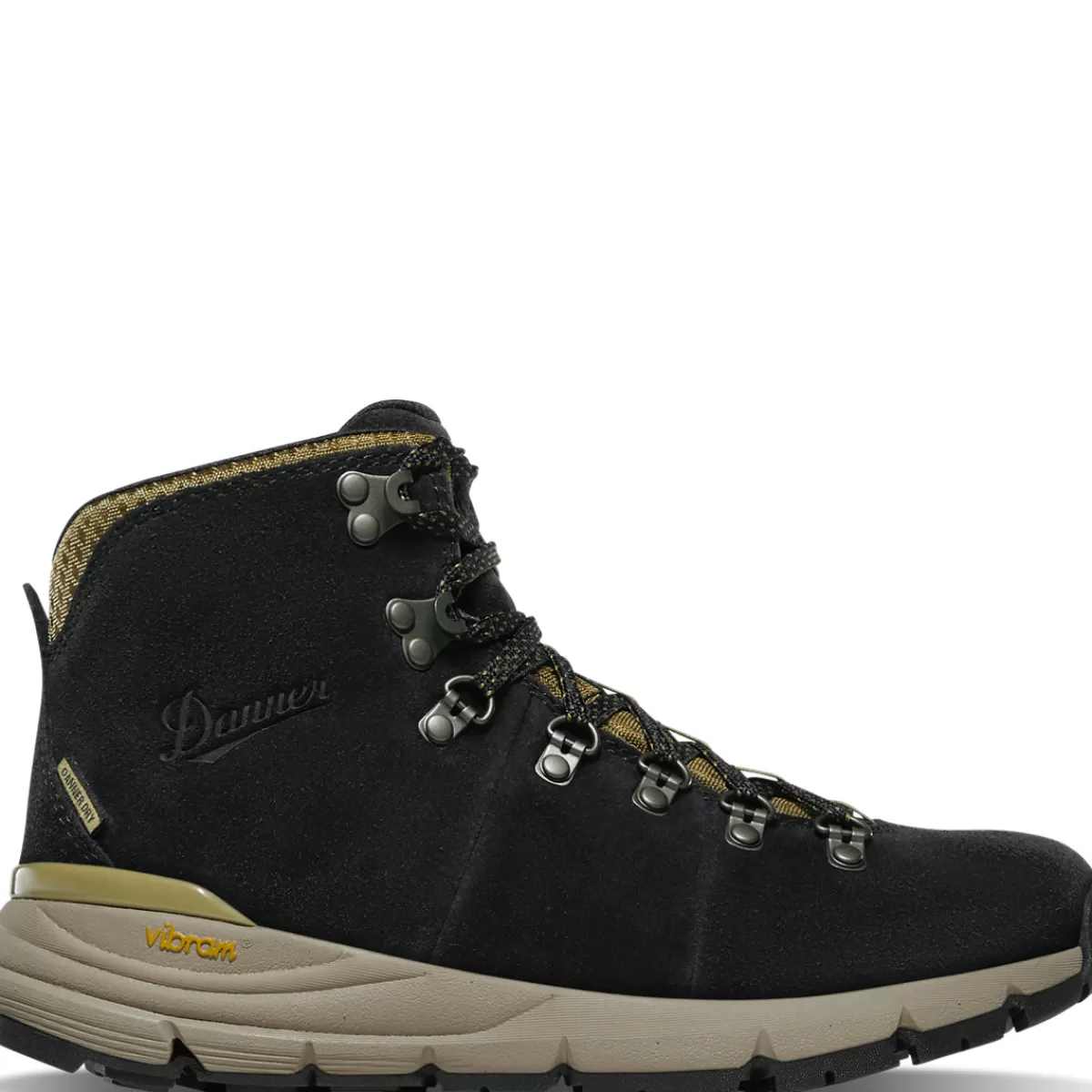 Danner Mountain 600>Women Boots