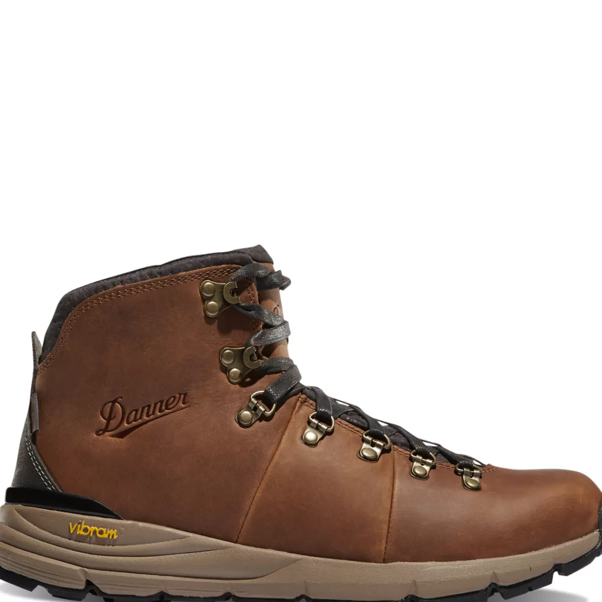 Danner Mountain 600> Boots