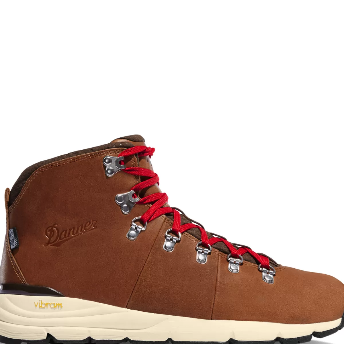 Danner Mountain 600> Boots